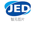 蒸發(fā)器就是用加熱的方法